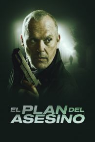 VER El Plan Del Asesino Online Gratis HD