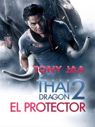 VER El Protector 2 Online Gratis HD