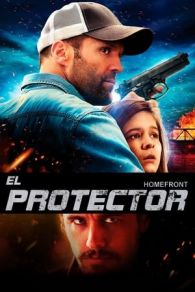 VER El Protector Online Gratis HD