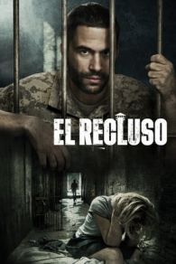 VER El Recluso (2018) Online Gratis HD