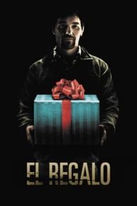 VER El Regalo Online Gratis HD