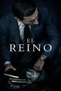 VER El Reino Online Gratis HD