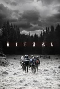 VER El ritual Online Gratis HD