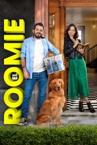 VER El roomie Online Gratis HD