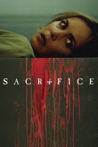 VER El sacrificio Online Gratis HD