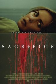 VER El sacrificio Online Gratis HD