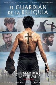 VER El sacrilegio Online Gratis HD