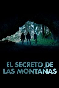 VER El Secreto De Las Montañas Online Gratis HD