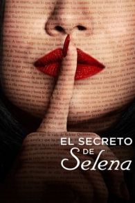 VER El secreto de Selena (2018) Online Gratis HD