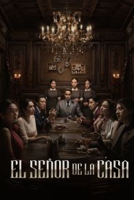 VER El señor de la casa Online Gratis HD