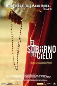 VER El soborno del cielo Online Gratis HD