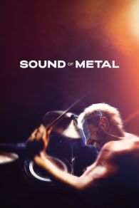 VER El sonido del metal Online Gratis HD