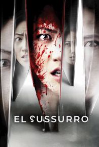 VER El susurro Online Gratis HD