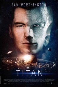 VER El Titán Online Gratis HD