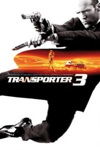 VER El Transportador 3 Online Gratis HD