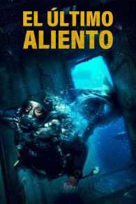 VER El último aliento Online Gratis HD