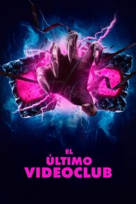 VER El último videoclub Online Gratis HD