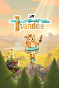 VER El valiente príncipe Ivandoe Online Gratis HD