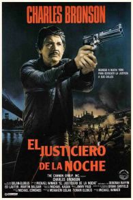 VER El Vengador Anónimo 3 Online Gratis HD