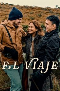 VER El viaje Online Gratis HD