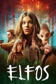 VER Elfos Online Gratis HD