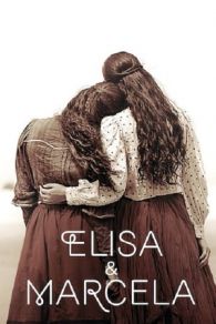 VER Elisa y Marcela (2019) Online Gratis HD