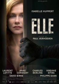 VER Elle Online Gratis HD