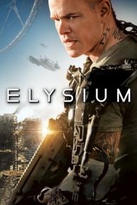 VER Elysium Online Gratis HD