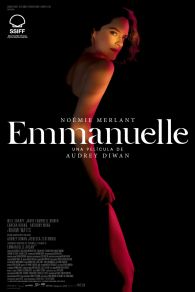 VER Emmanuelle Online Gratis HD