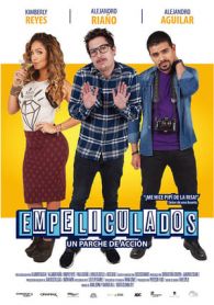 VER Empeliculados Online Gratis HD