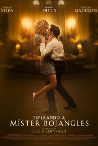 VER Esperando a Mister Bojangles Online Gratis HD