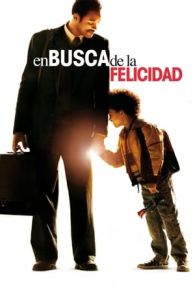 VER En Busca de la Felicidad Online Gratis HD