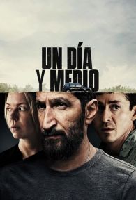 VER Un día y medio Online Gratis HD