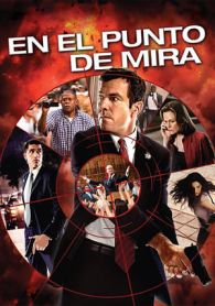 VER En el punto de mira (2008) Online Gratis HD