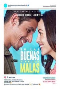 VER En las buenas y en las malas Online Gratis HD