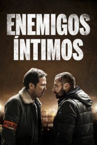 VER Enemigos cercanos Online Gratis HD