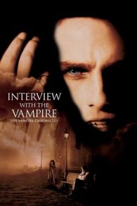 VER Entrevista con el Vampiro Online Gratis HD