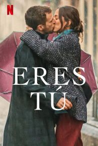 VER Eres tú Online Gratis HD