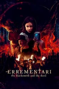 VER Errementari: el herrero y el diablo Online Gratis HD