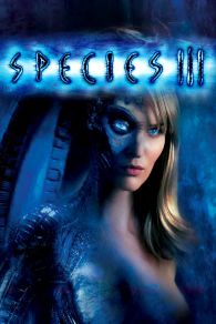 VER Especies III Online Gratis HD