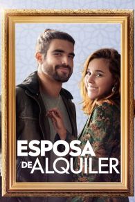 VER Esposa de alquiler Online Gratis HD