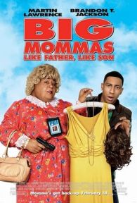 VER Esta abuela es mi padre (2011) Online Gratis HD