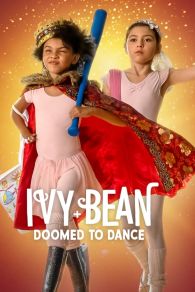 VER Eva y Beba: Destinadas a la danza Online Gratis HD