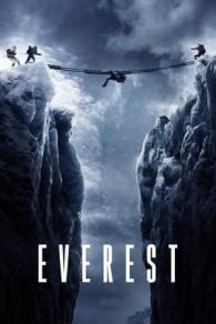 VER Everest Online Gratis HD