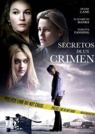 VER Every Secret Thing Online Gratis HD