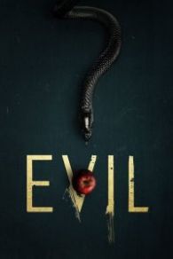 VER Evil Online Gratis HD