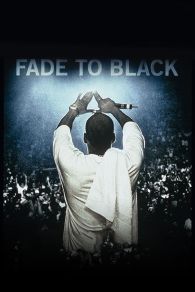 VER Fade to Black Online Gratis HD