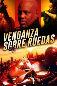 VER Fast Vengeance Online Gratis HD