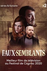 VER Faux-semblants Online Gratis HD