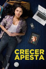 VER #FBF (Crecer apesta) Online Gratis HD